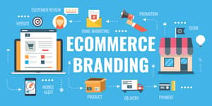 How to strengthen eCommerce brand