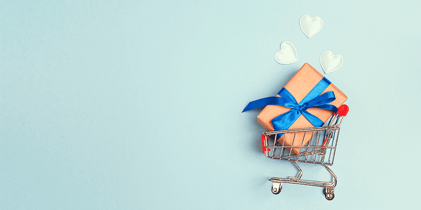 Prepare your eCommerce store for Father's Day sale