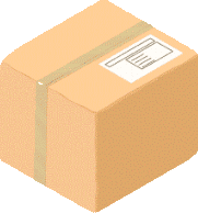 Philippines Parcel Delivery
